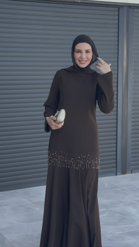 بني