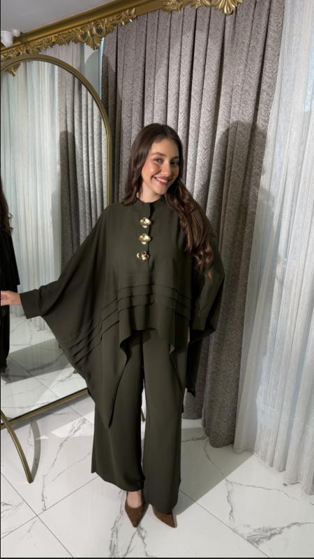 افرهول ب ازرار ذهبيه