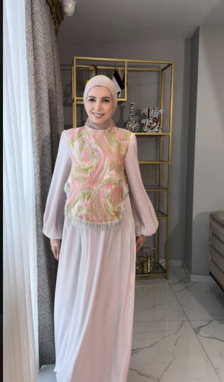 زهري