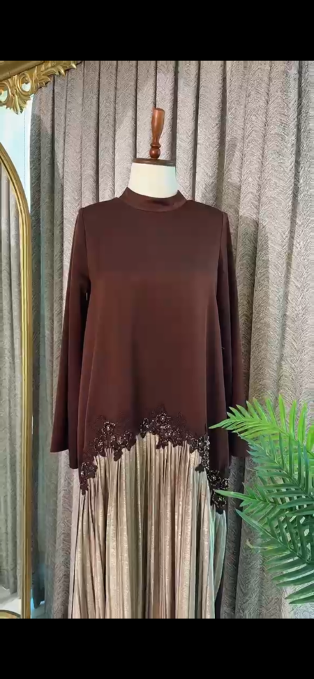 بني
