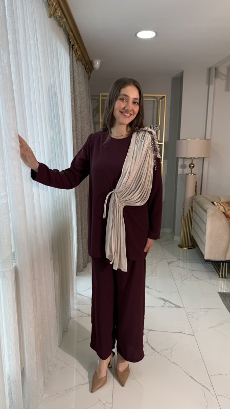 خمري