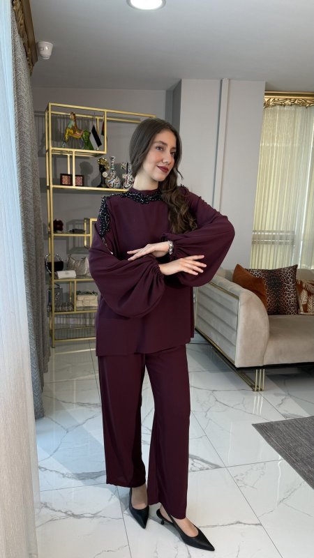خمري