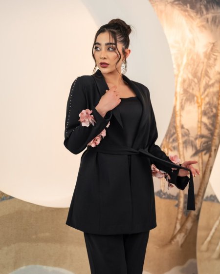 خمري