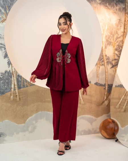 خمري