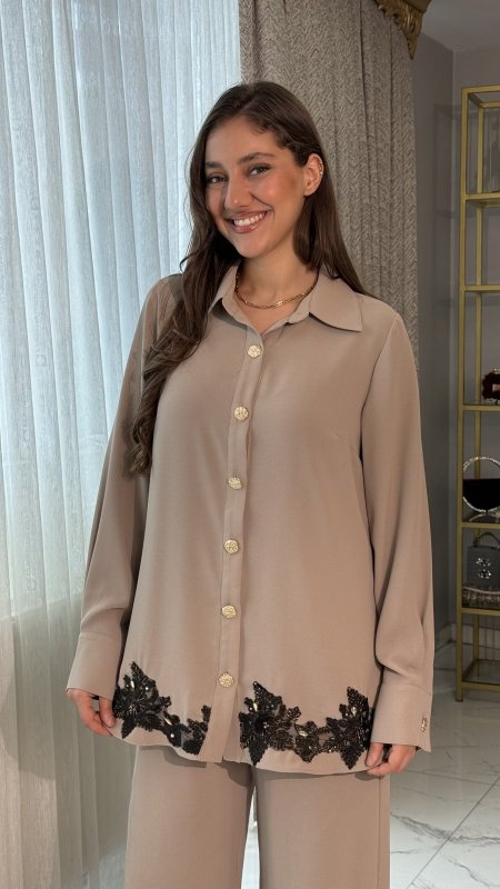 بيج
