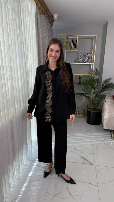 اسود