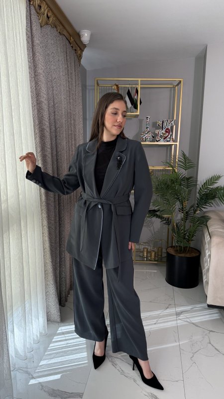 رصاصي