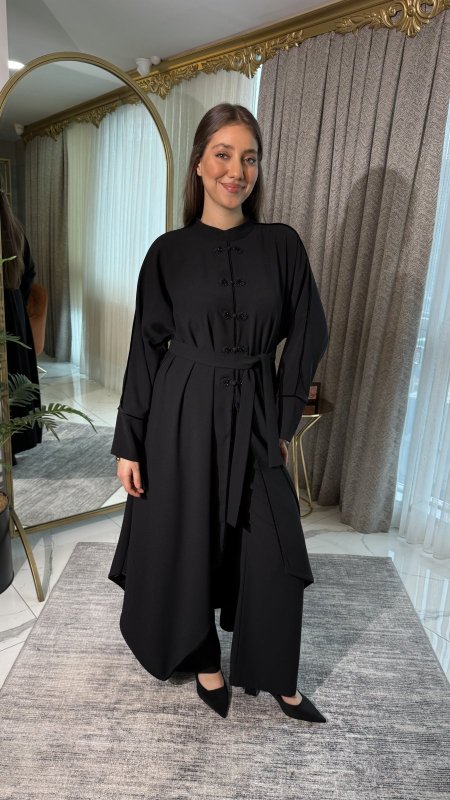 اسود